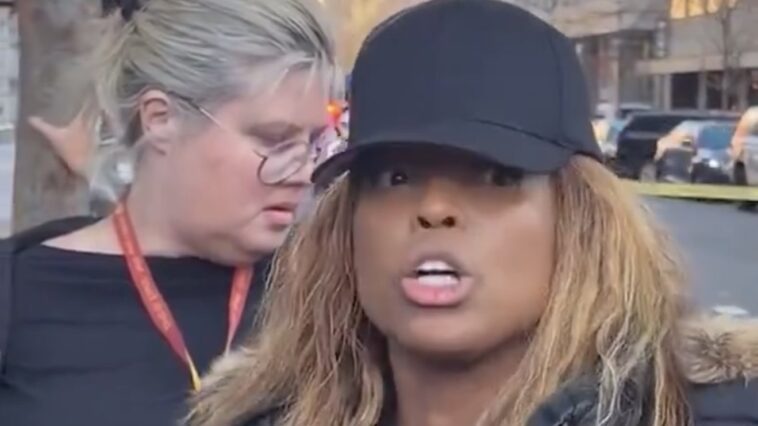 watch:-eyewitness-recounts-national-guard-shooting-in-dc