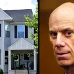 eric-swalwell’s-desperate-lawsuit:-even-judge-boasberg-can’t-save-swalwell-from-his-own-mortgage-documents