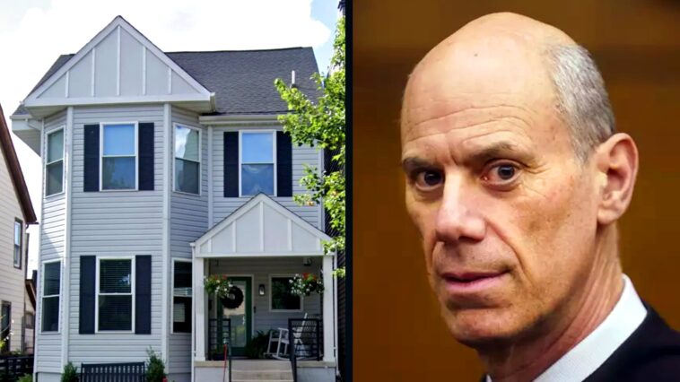 eric-swalwell’s-desperate-lawsuit:-even-judge-boasberg-can’t-save-swalwell-from-his-own-mortgage-documents