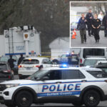 teen-shoots-ex-girlfriend-to-death-in-long-island-home,-then-turns-gun-on-himself-—-but-survives:-cops