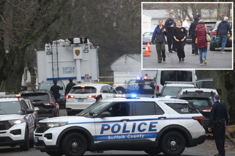 teen-shoots-ex-girlfriend-to-death-in-long-island-home,-then-turns-gun-on-himself-—-but-survives:-cops