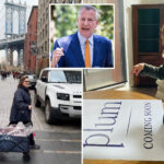 director-of-de-blasio’s-$1b-thrivenyc-boondoggle-runs-trendy-dumbo-boutique-—-and-is-on-zohran-mamdani’s-transition-committee
