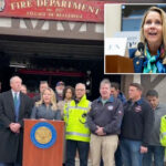 house-dem-boasts-she-got-$1m-in-fed-funding-for-long-island-firefighters-—-but-voted-against-it