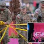 ms-now-journalist-blasted-for-live-broadcast-comments-on-national-guard-shooting:-‘insane-take’