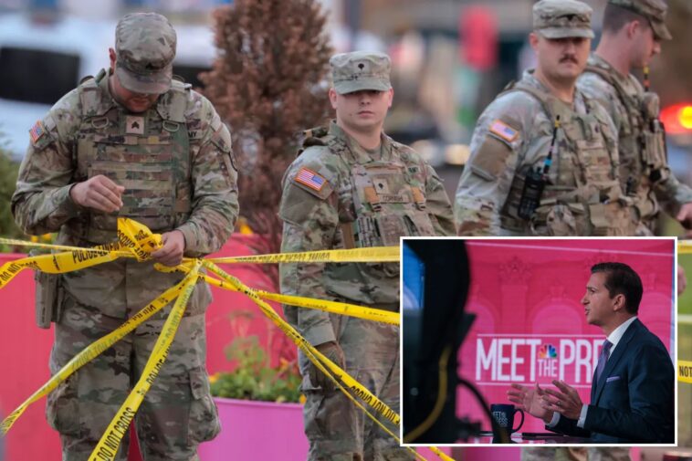 ms-now-journalist-blasted-for-live-broadcast-comments-on-national-guard-shooting:-‘insane-take’