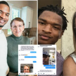 grandma-who-went-viral-for-inviting-stranger-to-thanksgiving-celebrates-10th-holiday-meal-with-accidental-‘grandson’