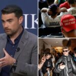 the-right-is-making-a-big-mistake-by-giving-young-men-permission-to-be-victims