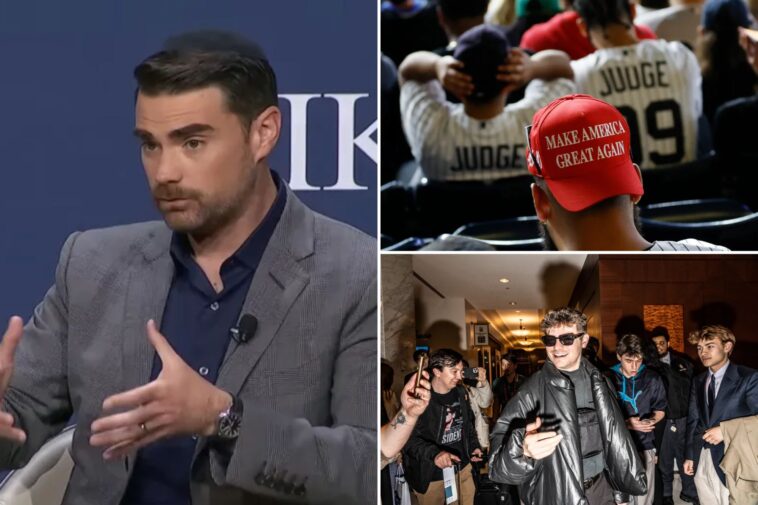 the-right-is-making-a-big-mistake-by-giving-young-men-permission-to-be-victims