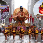 everything-to-know-about-macy’s-thanksgiving-day-parade-2025-—-and-how-to-watch-at-home