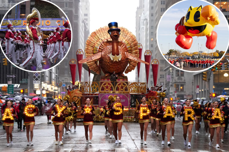 everything-to-know-about-macy’s-thanksgiving-day-parade-2025-—-and-how-to-watch-at-home