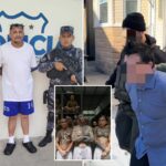 illegal-immigrant-ms-13-leader-shipped-back-to-el-salvador-—-and-could-end-up-in-mega-prison