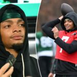 justin-fields-refuses-to-let-his-jets-benching-become-his-end