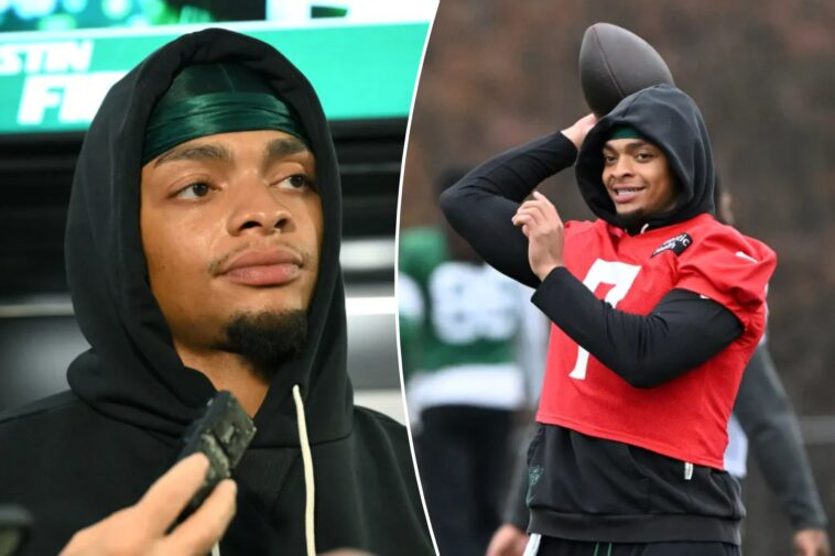 justin-fields-refuses-to-let-his-jets-benching-become-his-end