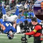 giants-scout-blaise-bell-reveals-his-first-—-and-lasting-—-impression-of-cam-skattebo