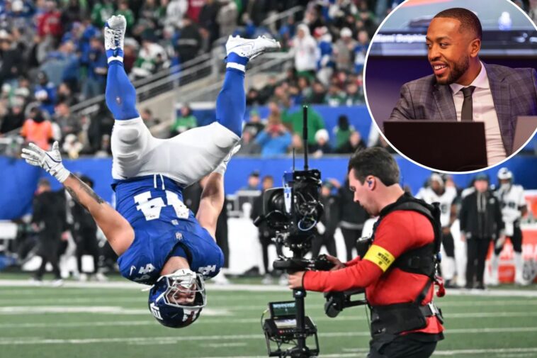 giants-scout-blaise-bell-reveals-his-first-—-and-lasting-—-impression-of-cam-skattebo