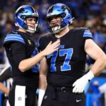 four-time-pro-bowl-center-frank-ragnow-coming-out-of-retirement-to-rejoin-lions