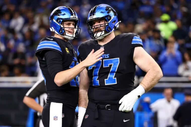 four-time-pro-bowl-center-frank-ragnow-coming-out-of-retirement-to-rejoin-lions