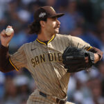 dylan-cease-signing-with-blue-jays-in-$210-million-splash