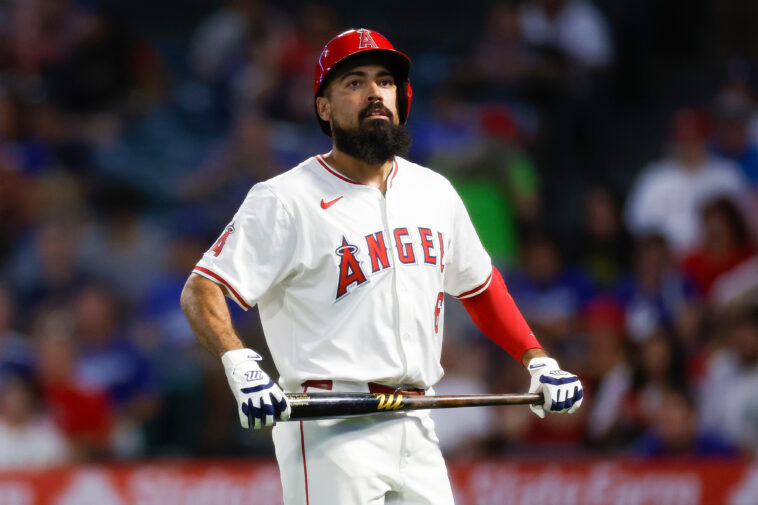 anthony-rendon-nearing-angels-buyout-after-$245-million-contract-disaster