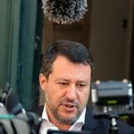 salvini-calls-out-eu-warmongers:-brussels,-germany,-and-france-trying-to-sabotage-trump’s-ukraine-peace-effort