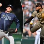 mets-looking-into-high-end-bullpen-solutions-—-whether-edwin-diaz-comes-back-or-not