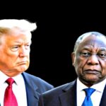 trump-bans-south-africa-from-next-year’s-g20-in-miami-over-persecution-and-murder-of-white-farmers,-stops-all-payments-and-subsidies-to-country