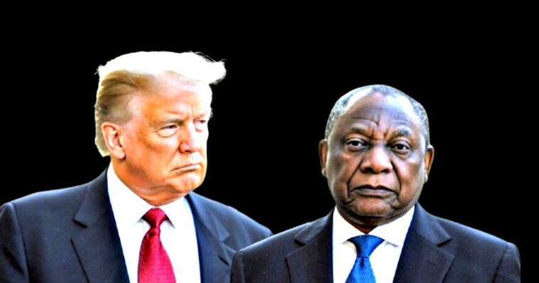 trump-bans-south-africa-from-next-year’s-g20-in-miami-over-persecution-and-murder-of-white-farmers,-stops-all-payments-and-subsidies-to-country