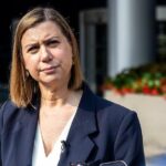 vile-“sedition”-senator-slotkin-warned-national-guardsmen-would-start-shooting-at-citizens—4-days-later,-two-national-guardsmen-are-shot