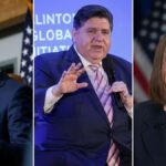 democrats-have-spent-months-cultivating-‘terrorist’-image-of-national-guard