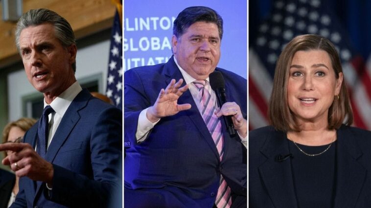 democrats-have-spent-months-cultivating-‘terrorist’-image-of-national-guard