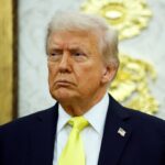 trump-nukes-south-africa’s-g20-invite-after-diplomatic-showdown