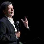 exposing-every-lie-in-the-new-anti-american-documentary-from-ken-burns