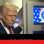 trump-leaves-door-open-to-talking-with-maduro:-“if-we-can-save-lives,-we-will”