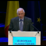 ex–eu-foreign-policy-chief-declares-america-“no-longer-an-ally”-—-brussels-melts-down-as-trump-bypasses-eu-on-ukraine-peace