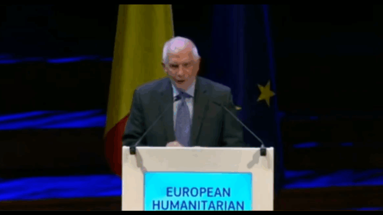 ex–eu-foreign-policy-chief-declares-america-“no-longer-an-ally”-—-brussels-melts-down-as-trump-bypasses-eu-on-ukraine-peace