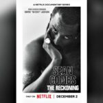 50-cent-produced-documentary-about-sean-‘diddy’-combs-‘the-reckoning’-gets-december-release-date-on-netflix