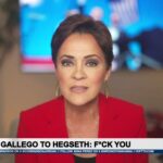 exclusive:-kari-lake-goes-off-on-ruben-gallego-disgusting-rant,-saying-f*ck-you-to-pete-hegseth-–-says-“there’s-gonna-be-some-hell-to-pay”-after-maricopa-election-fraud-investigation”-(video)
