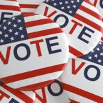 federal-judges-allow-north-carolina-to-use-new-gop-drawn-congressional-map