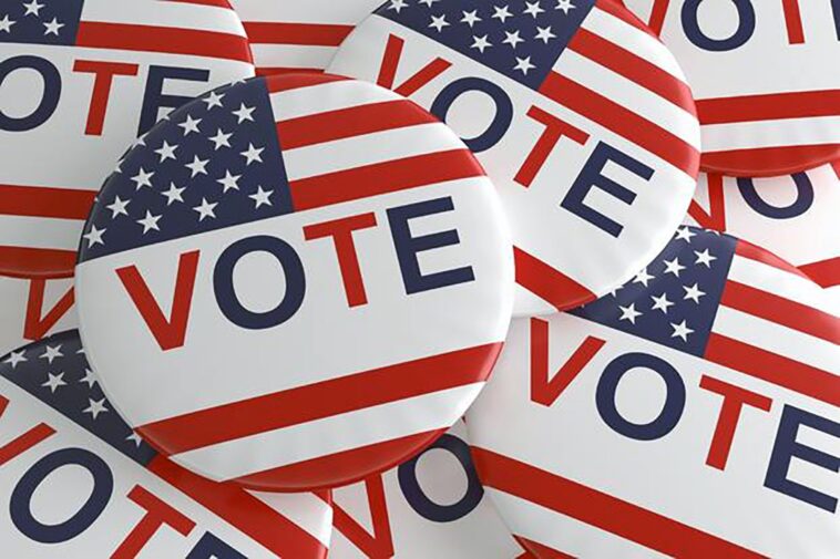 federal-judges-allow-north-carolina-to-use-new-gop-drawn-congressional-map