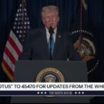 watch:-trump-speaks-on-horrific-illegal-alien-terrorist-attack-on-national-guard-warriors,-calls-for-death-penalty-against-suspect-–-goes-off-on-somali-illegals-and-calls-for-reexamination-of-“every-single”-biden-afghanistan-alien
