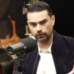 ‘this-one-is-on-joe-biden’:-ben-shapiro-reacts-to-national-guard-shooting