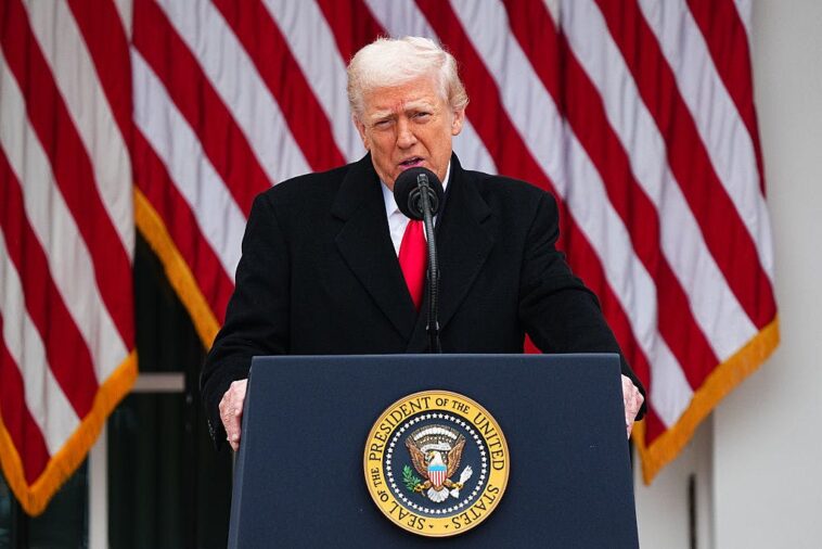 trump-addresses-nation-after-national-guard-attack,-points-finger-at-joe-biden