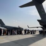 afghan-national-in-custody-for-national-guard-attack-was-in-country-illegally:-sources