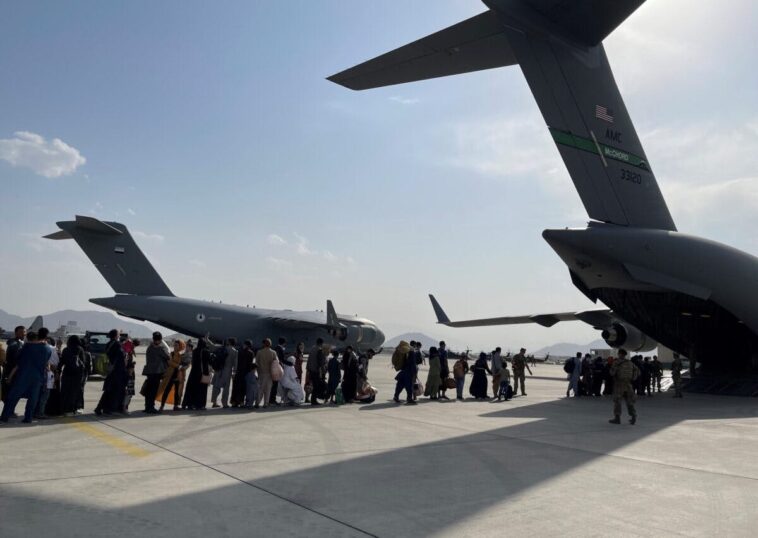 afghan-national-in-custody-for-national-guard-attack-was-in-country-illegally:-sources