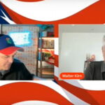 writer-walter-kirn-goes-off-on-senator-mark-kelly-over-‘illegal-orders’-message:-‘this-is-civil-war-talk’-(video)