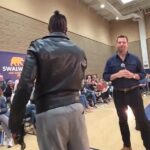 black-lesbian-who-was-kicked-out-of-gold’s-gym-goes-nuclear-on-democrat-rep.-swalwell-over-transgender-issue-(video)