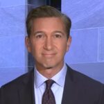 msnow-correspondent-called-out-for-sickening-take-on-national-guardsmen-shot-in-washington,-dc-(video)