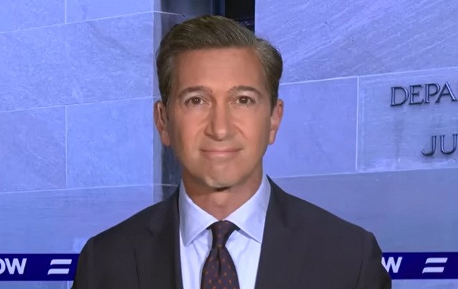 msnow-correspondent-called-out-for-sickening-take-on-national-guardsmen-shot-in-washington,-dc-(video)