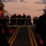 afghan-national-guard-shooter-entered-us-under-biden-immigration-program-in-2021-during-afghan-withdrawal:-report