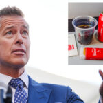 transportation-secretary-sean-duffy-slams-‘fattening’-airport-snacks:-‘full-of-butter,-sugar,-and-crap’